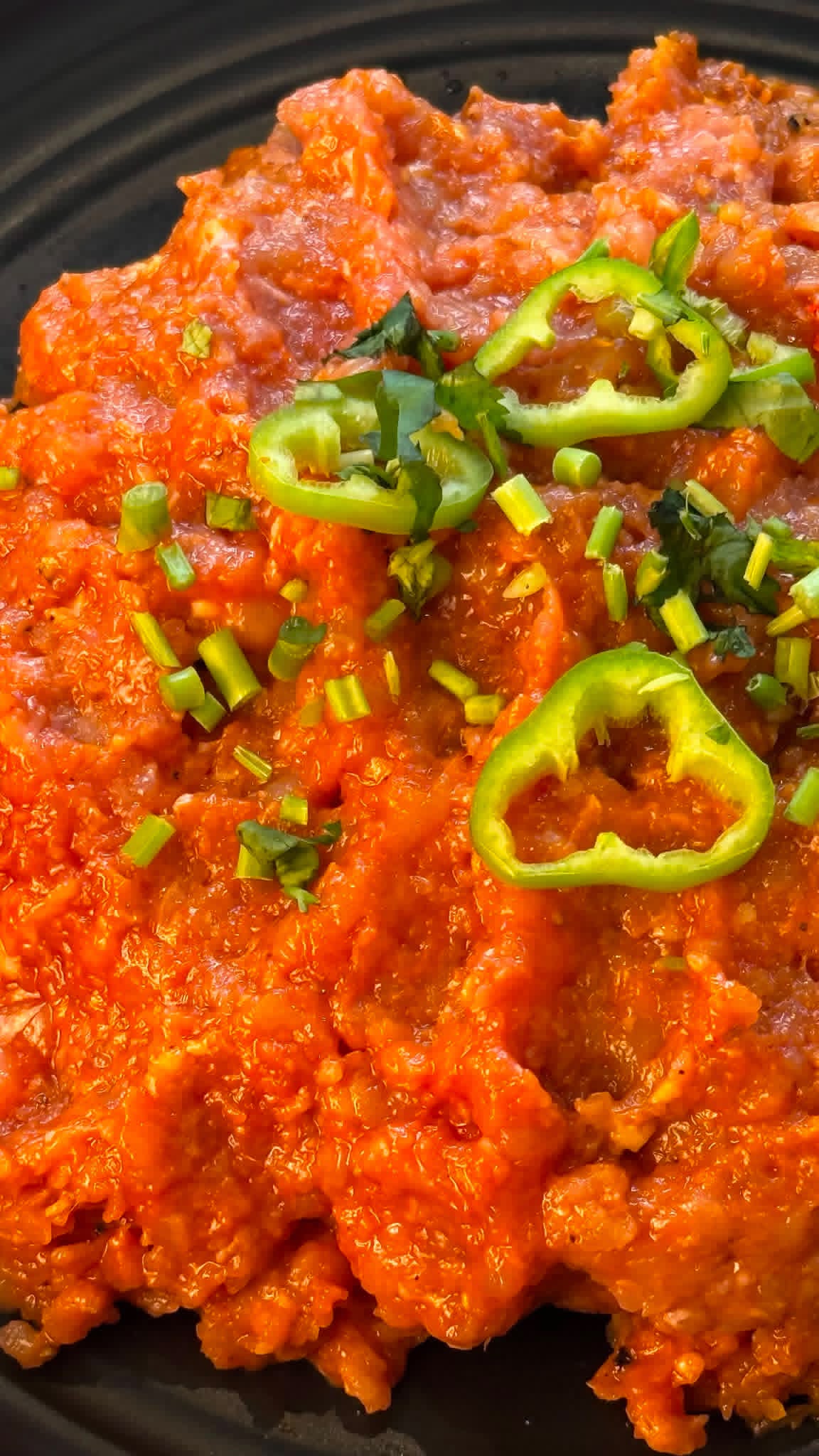 Tava Chicken Convenient Pack