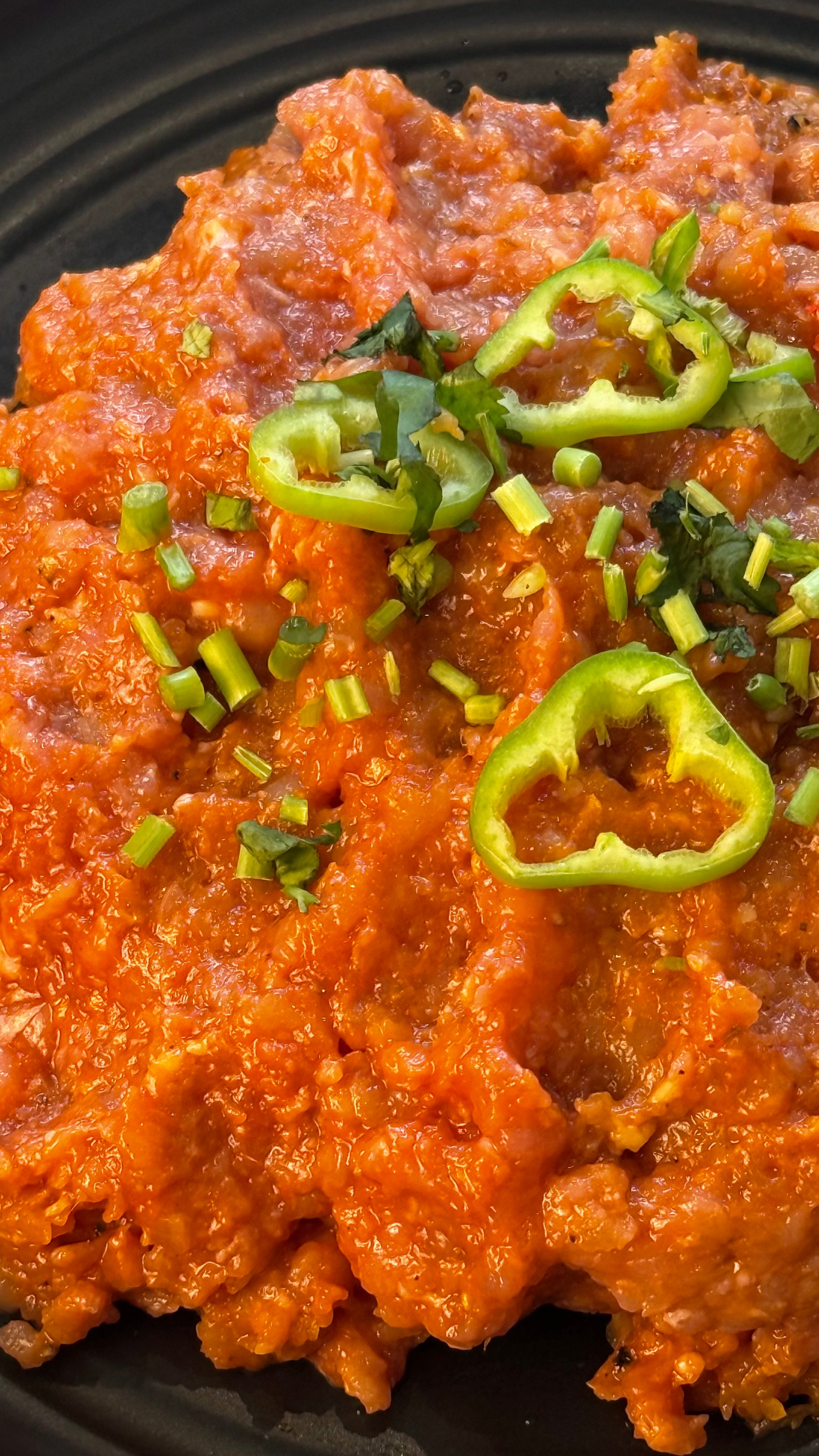 Tava Chicken Convenient Pack