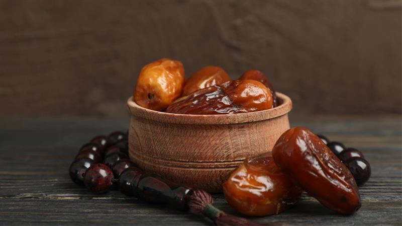 Dates