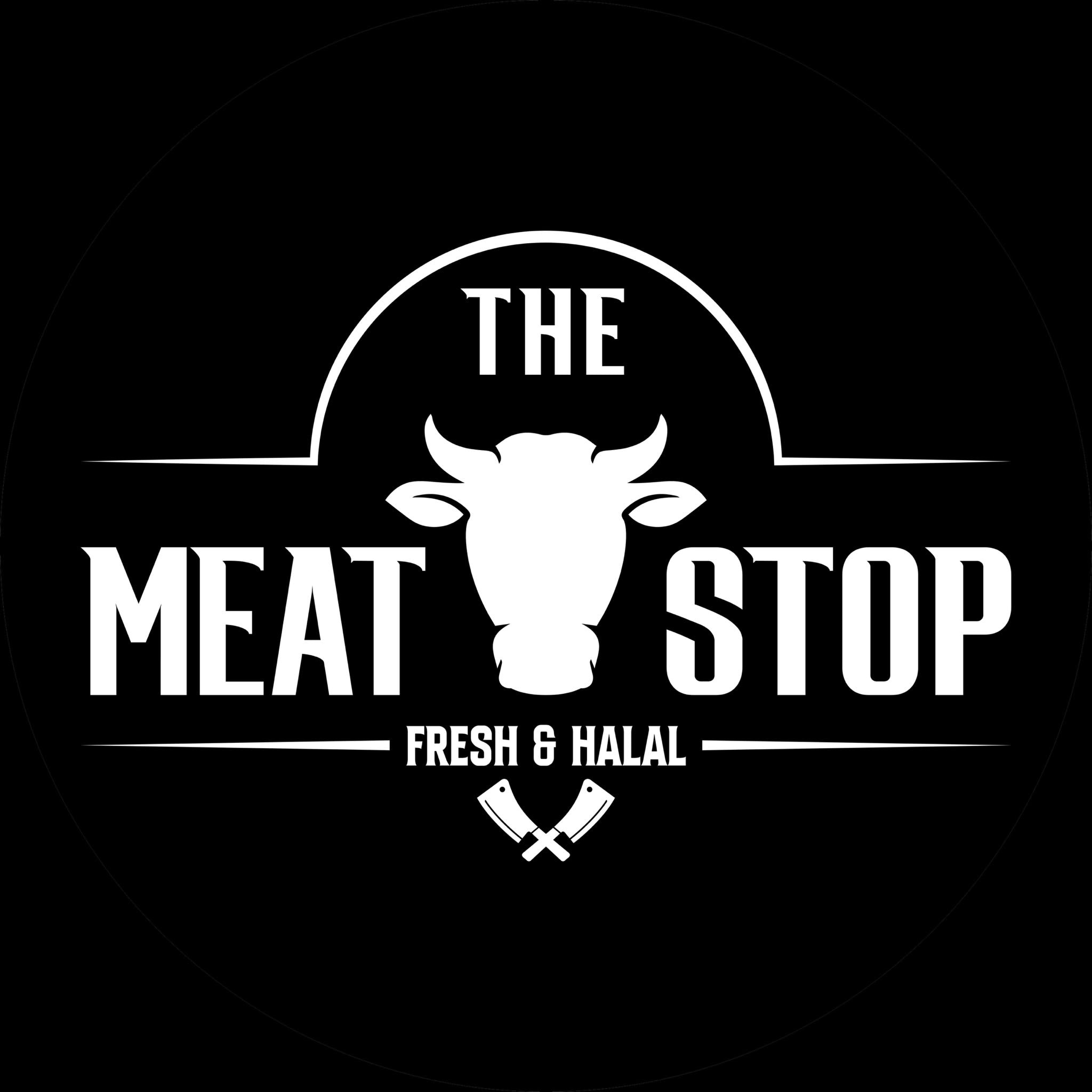The Meat Stop