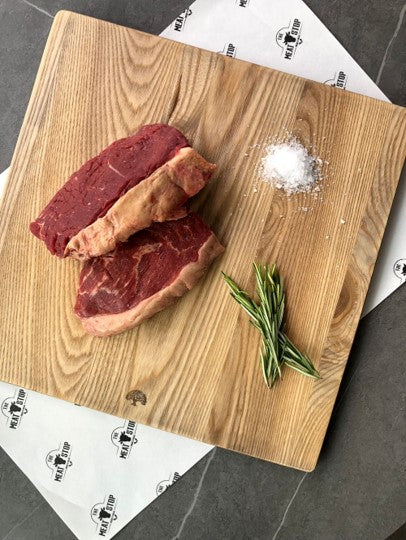 Beef Picanha