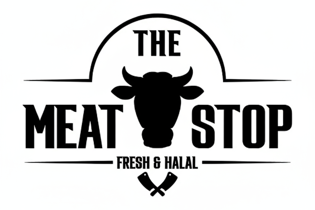 The Meat Stop